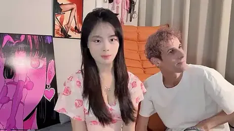 19cmfuck18girl webcam model stream image