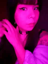 Akanett_cxtt webcam stripchat model stream image