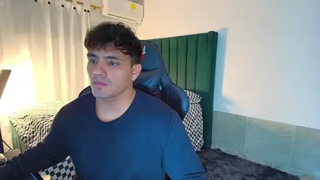 man_dur07 webcam stripchat model stream image