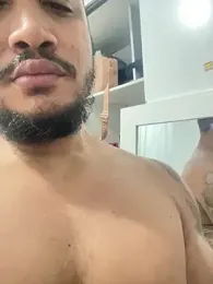 SexAlan1 webcam stripchat model stream image