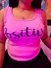 Hot-Haney77 webcam stripchat model stream image