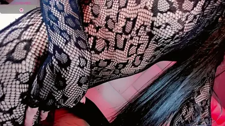 Kisses_Sophia webcam model stream image