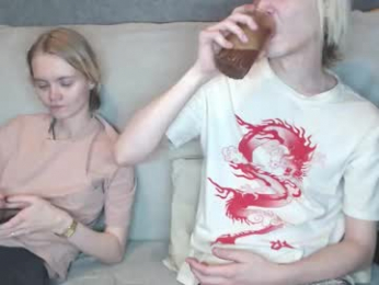 mialy_slim webcam chaturbate model stream image