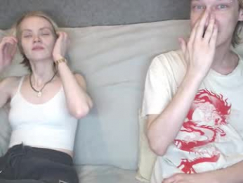 mialy_slim webcam model stream image