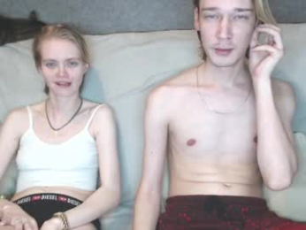 mialy_slim webcam model stream image