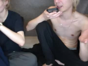 mialy_slim webcam model stream image