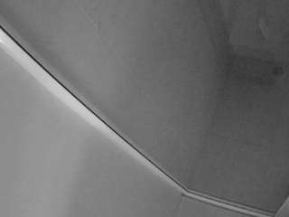 voyeurcam-casa-salsa-bathroom-12 webcam camsoda model stream image
