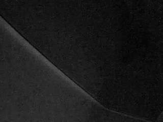 voyeurcam-casa-salsa-bathroom-12 webcam model stream image