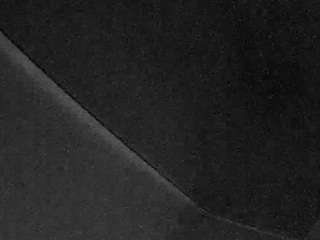 voyeurcam-casa-salsa-bathroom-12 webcam model stream image