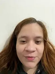 marizinhafunny webcam stripchat model stream image