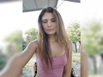 FOX69LOVE webcam bongacams model stream image