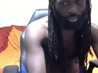 darkkras webcam camsoda model stream image