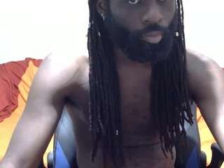 darkkras webcam model stream image