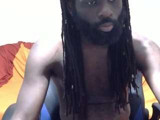 darkkras webcam model stream image