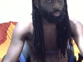 darkkras webcam model stream image