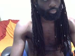 darkkras webcam model stream image