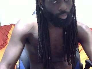 darkkras webcam model stream image