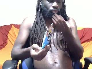 darkkras webcam model stream image