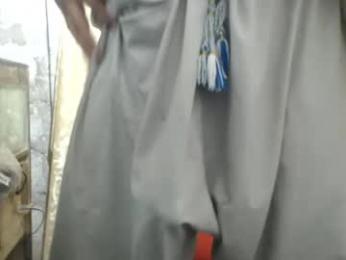 bigbbc999 webcam model stream image