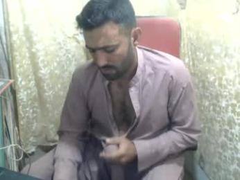 bigbbc999 webcam chaturbate model stream image