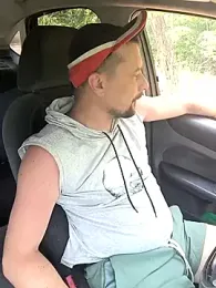 DanielOhCool webcam model stream image