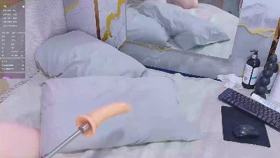 Elif_blondd webcam cam4 model stream image