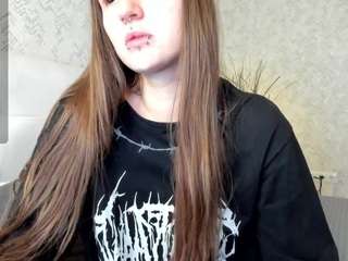 mary-m1ller webcam model stream image