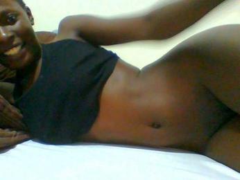 Bella-22 webcam preview