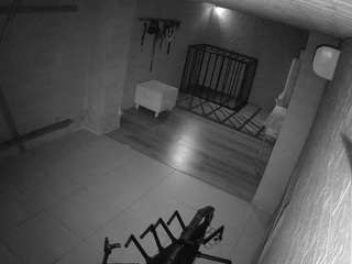 voyeurcam-jb-domination-1 webcam model stream image