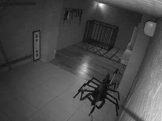 voyeurcam-jb-domination-1 webcam model stream image