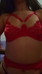 tanafit webcam model stream image