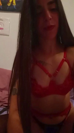 tanafit webcam model stream image