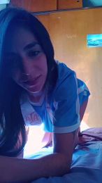 tanafit webcam model stream image