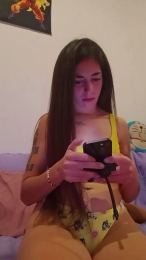 tanafit webcam model stream image
