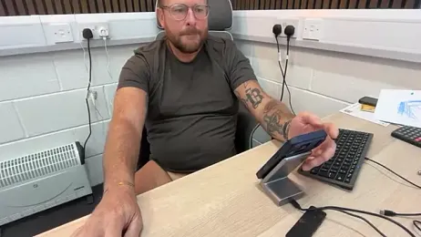 bilf1978 webcam stripchat model stream image