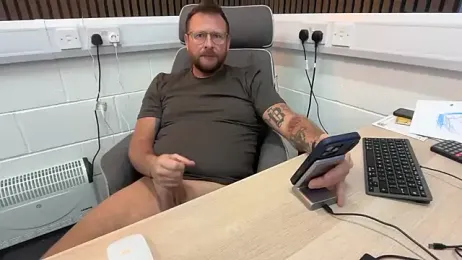 bilf1978 webcam stripchat model stream image