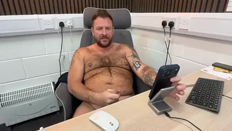 bilf1978 webcam stripchat model stream image