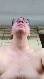 __el__gato__ webcam model stream image