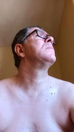 __el__gato__ webcam model stream image