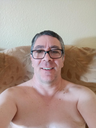 __el__gato__ webcam cam4 model stream image