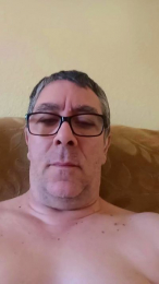 __el__gato__ webcam model stream image
