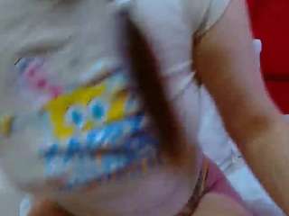 kathahot webcam camsoda model stream image