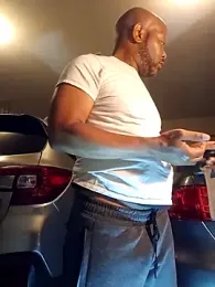 personalityalwayswins2 webcam model stream image