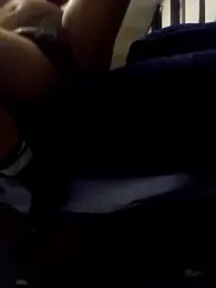 personalityalwayswins2 webcam stripchat model stream image