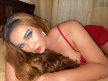 GretaMarie webcam model stream image