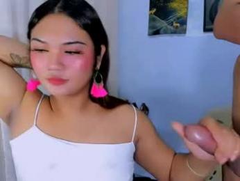 yhanna_08 webcam model stream image