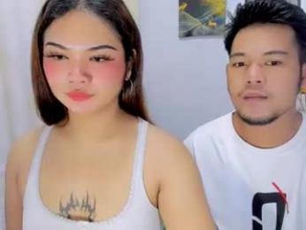 yhanna_08 webcam model stream image