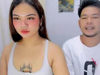 yhanna_08 webcam model stream image