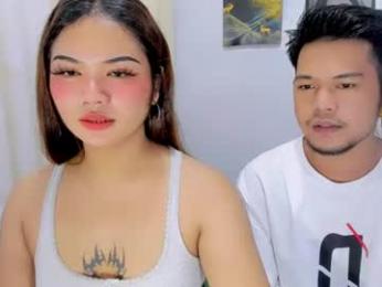 yhanna_08 webcam model stream image
