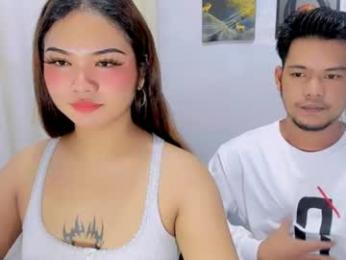 yhanna_08 webcam model stream image